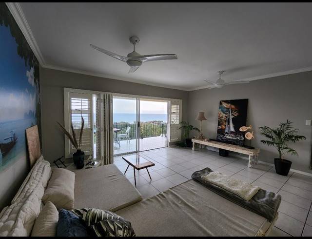 2 BEDROOM APARTMENT FOR SALE IN SEA PARK
